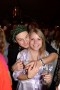 Thumbs/tn_Fruhshoppen 2016 151.jpg